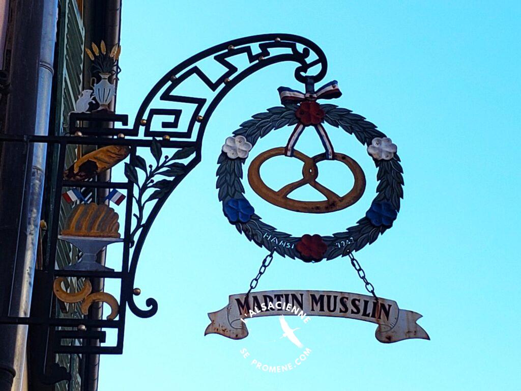 Enseigne Hansi Boulangerie Musslin scaled